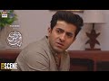 Watch Main Har Wada Nibha Ke Bhi Ghalat - Pehli Si Muhabbat - Best Scene - Presented By Pantene Online In Hd