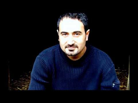 [2010] Mikail Aslan - Pelgüzar - Sakil