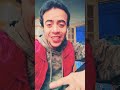     مهرجان مهرجانات راب اكسبلور دويتو ضحك دويتو