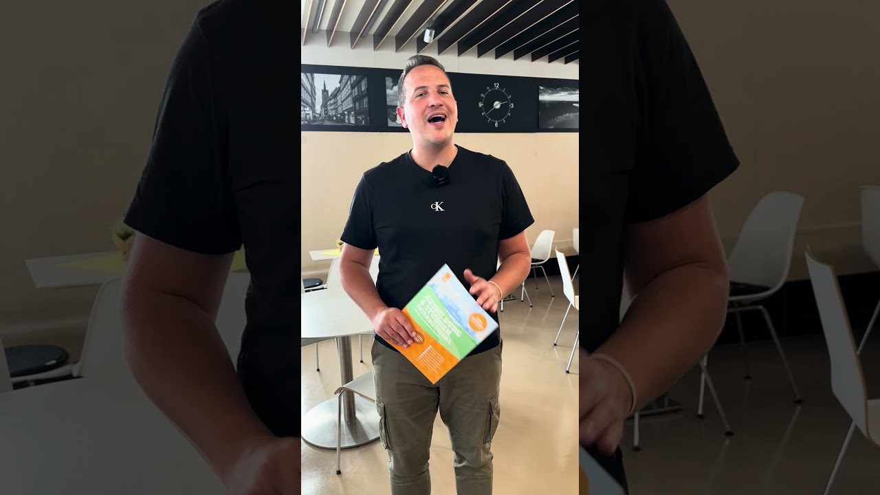 Dr. Buhmann Schule & Akademie in Hannover