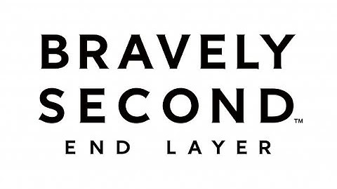 Lets Play Bravely Second End Layer Part 3 Yew