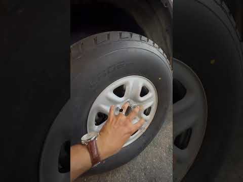 كفرات جنوط هلل جي اكس ديزل وكاله بالون شاهين جيب تورنج ديرو ماكسس