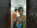 ビールの売り子さんが可愛すぎて最高