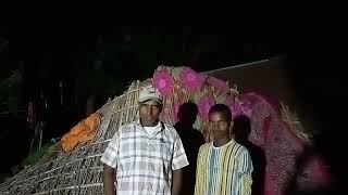Director Ram Anugrah Jha Mere Sir Promotion My Channel