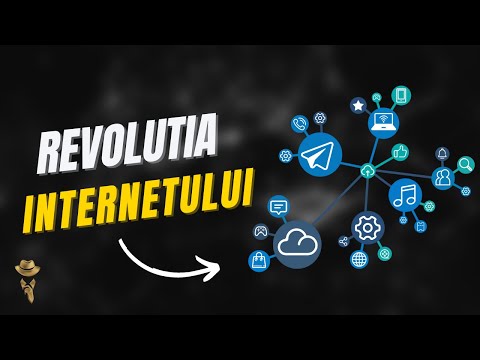 Video: Ce este StarToken?