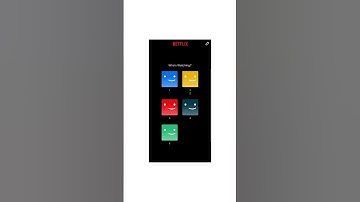 How to Unlock Netflix PIN 🔓 | Forgot Profile Lock Code? Fix in 1 Min! #netflixbangladesh