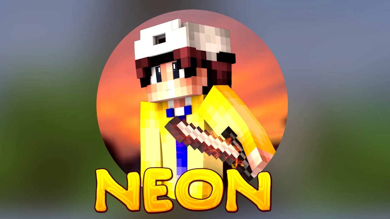 [NEW] Epic 2D INTRO МОЁ ТОПОВОЕ ИНТРО 2D [Minecraft]