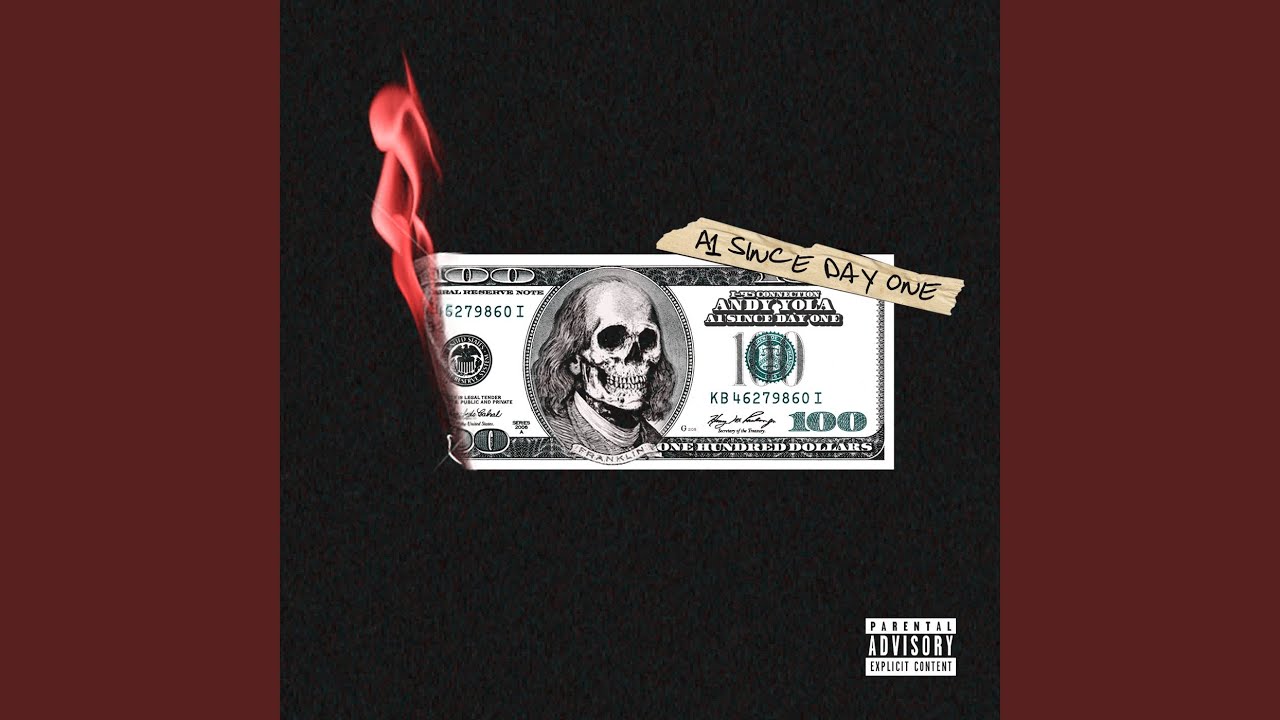 Watch CoCo Freestyle (feat. Kleva) on YouTube Watch CoCo Freestyle (feat. Kleva) on YouTube