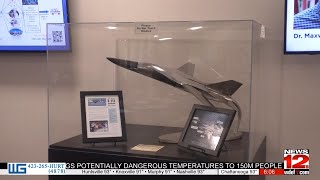 Quantum Technology experts take over Chattanooga for UTC conference
