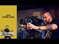 #414 Darren Doane and 6 MXPX videos!