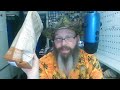Product Review! KACHAVA