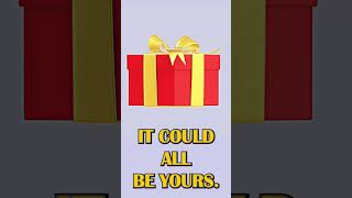 f1047aea2f16fa8de89ae9bb2ce4a6bc0f5da27f x264