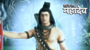 Best of Devon ke Dev Mahadev -Vishweshwararaya Mahadevaya