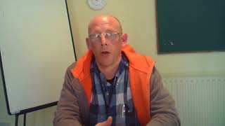 Peter Case Study-Hope Community Services