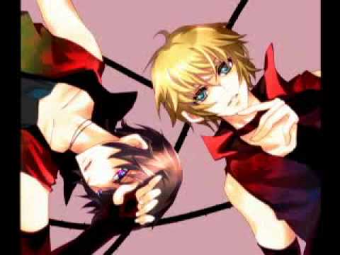 【ゆるねこ×roro】ピアノ×フォルテ×スキャンダル【歌ってみた】