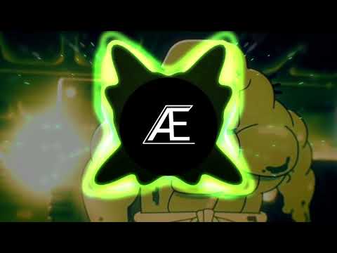 GIGACHAD Theme Song but its Phonk House BASS Boosted ( Slowed+Reverb )