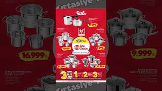 CUMARTESİ 😯BEDAVA KARGO