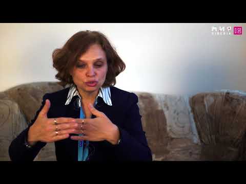 Wideo: Elena Valerievna Biryukova: Biografia, Kariera I życie Osobiste