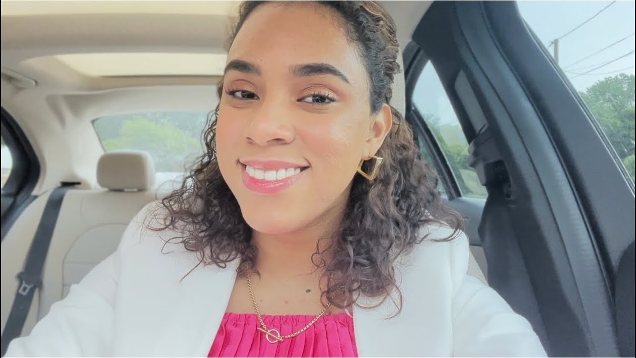 God says “do it now!”