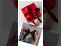 pick one win big gift #giftbox #shorts #gift