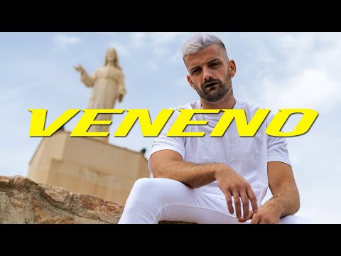 Josefca - Veneno