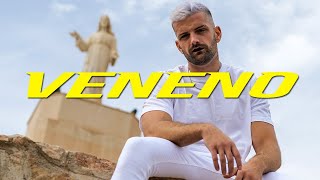 Video-Miniaturansicht von „Josefca - Veneno ft. Aitor Gómez (Video Oficial)“