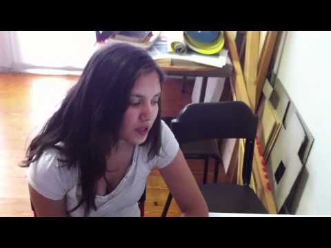 Roxana/Andra -