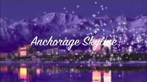 Alaska