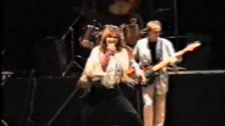 ЭФА LIVE 1995.mpg ЭФА LIVE 1995.mpg