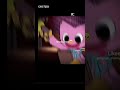видос не мой, текст мой #roblox #реки #роблокс #рекомендации #robloxedit #gacha #лунтик #music #due