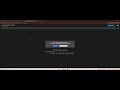 TUTORIAL DE COMO INSTALAR A NOVA JOGABILIDADE DA LIGA
