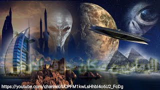 تدمير الرماديين لمنازل البشر2021 أسرار لم تعرض من قبل,Best Sightings Caught on Cam  Aliens الرماديون