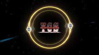 Alan Walker ft Seantonio - Dreaming Heroes [YCS]