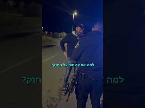 התקף לב במוח 