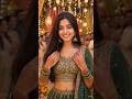 Mehndi laga ke rakhna😍🥰💖 #shorts #trendingshorts #bride #weeding #marriage #viral #shorts