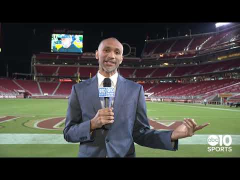 How Much Protein Should Eat To Lose Weight [60xeQo2lSA]