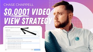 ★ NEW Facebook Retargeting Strategy 2021 | How To Retarget Instagram Reels