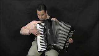Am Wildbach - Matt Tolentino