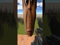 NPC-381 IN GMOD#FyroGaming #gmod