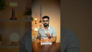 Private DNS Ke 3 Secret Features😱 . . . . #dns #privatedns #android #tech #techreels