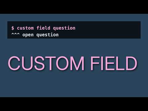 Wordpress: display loop only if a post meta data exist (2 Solutions!!)