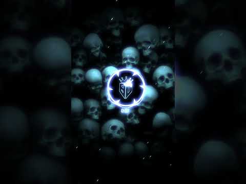 FUNK MI CAMINO SLOWED 