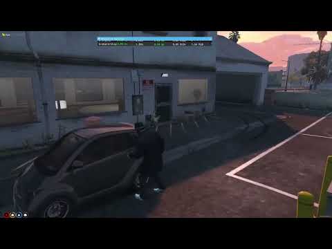 [QBCORE] [PAID] k-dealership player ownable car dealerships