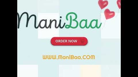 Wireless Classic Video Game Console!!!