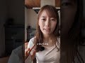ダイエット中、食べたらダメなものはなし！ #ダイエット