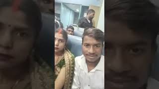 Dhiraj comedy AS is live bhabhi jii 😍