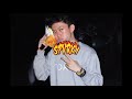 Free rich chigga type beat blood prodspvrky