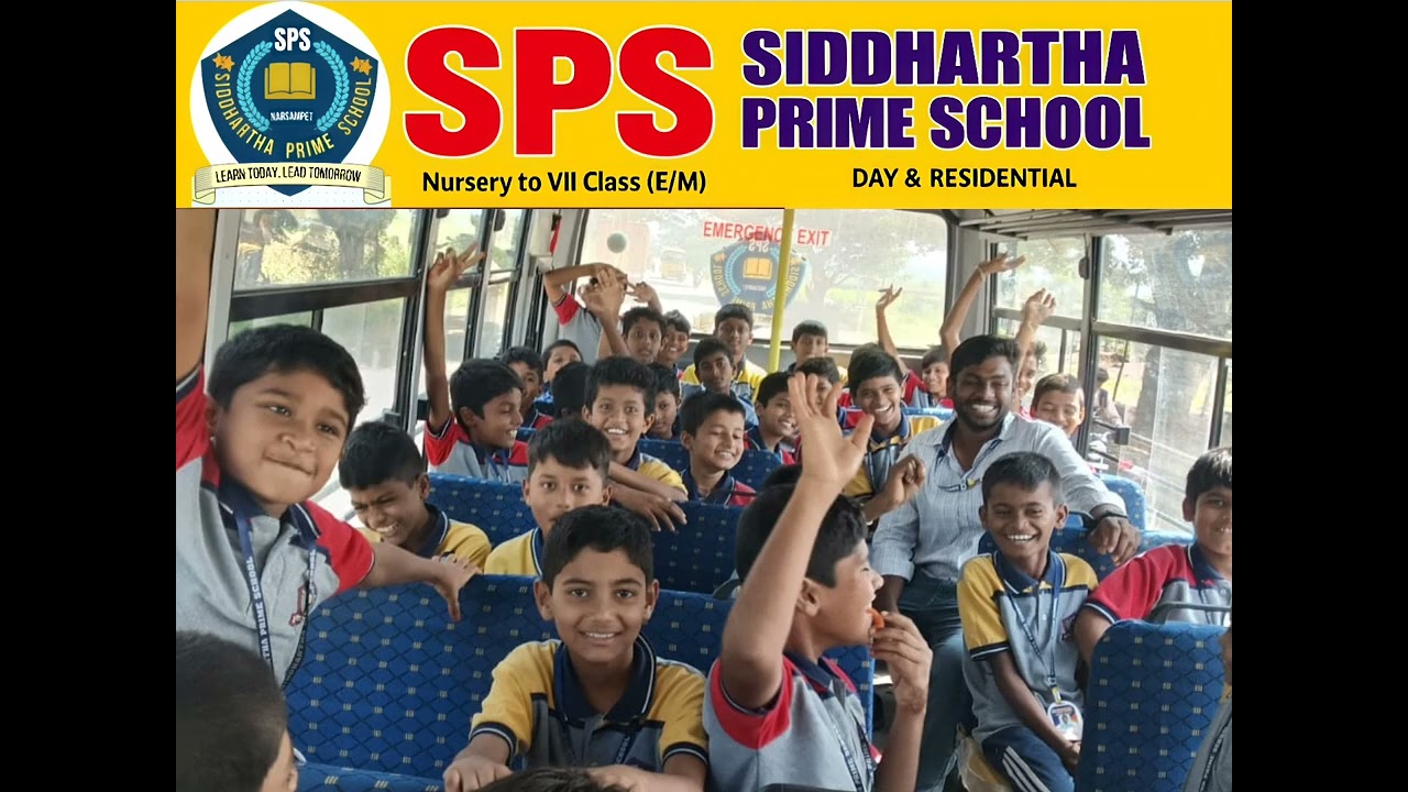 Enjoyed warangal Trip 😄