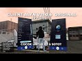 [SHARE] CLIENT SAMP ALYN V11.0.6  RINGAN NO FC TERBARU || GTA SAMP ANDROID