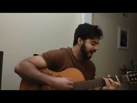 Moral Victory (Cover) - Amble